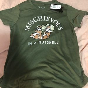 🎈👚SALE$5👚🎈Disney T-shirt